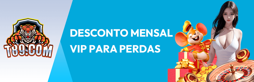 o que um técnico contabil pode fazer para ganhar dinheiro